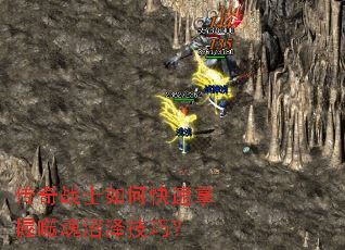 ����սʿ��ο��������ɻ������ɣ�