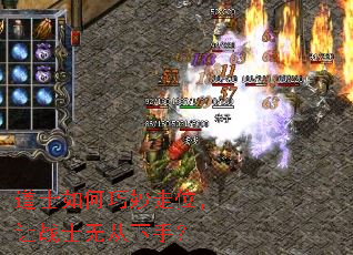 ��ʿ���������λ����սʿ�޴����֣�