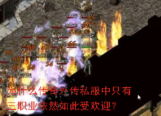 Ϊʲô�����⴫˽����ֻ����ְҵ��Ȼ����ܻ�ӭ��