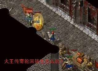 ���������ֻ�ת����ô�棿