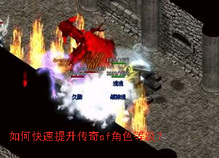 ��ο�����������sf��ɫ�ȼ���