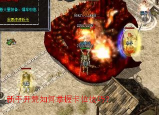 ���ֿ���������տ�λ���ɣ�