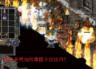 ���ֿ���������տ�λ���ɣ�