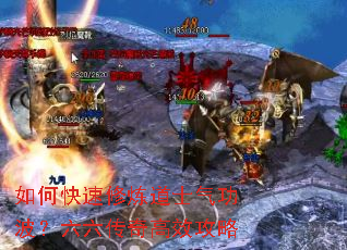 ��ο���������ʿ�����������������Ч����