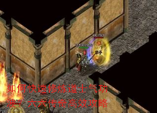 ��ο���������ʿ�����������������Ч����