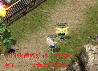 ��ο���������ʿ�����������������Ч����