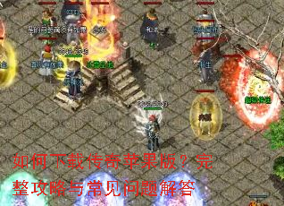 ������ش���ƻ���棿���������볣��������