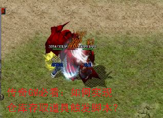 ����GM�ؿ������ʵ�ֲֿ��ȡ���ߴ����ű���