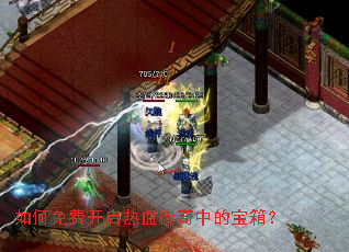 �����ѿ�����Ѫ�����еı��䣿