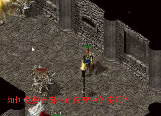 �����ѿ�����Ѫ�����еı��䣿