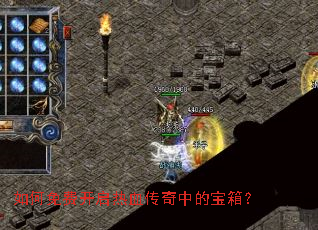 �����ѿ�����Ѫ�����еı��䣿