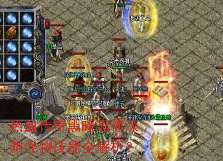 ��Ѫ����ڰ��ֲ���Ԩ���＼��ȫ������