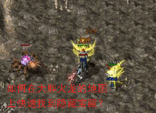 ����ڴ��ֻ����ĵ�ͼ�Ͽ����ҵ����ر��أ�