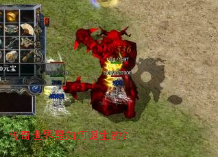 ������������ε����ģ�