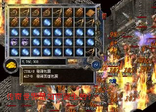 ������������ε����ģ�