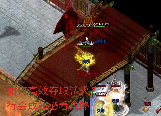 ��θ�Ч��ȡ�����л��Ա�ؿ�����