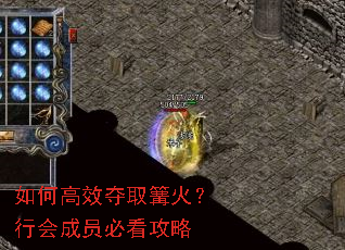 ��θ�Ч��ȡ�����л��Ա�ؿ�����