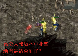 ���ش�½�汾����Щ��ͼ���ʺ�ˢ�֣�