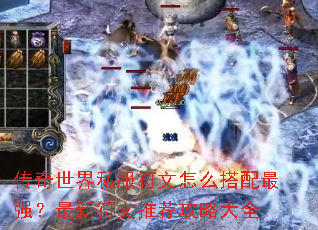 ��������˽��������ô������ǿ�����·����Ƽ����Դ�ȫ