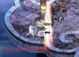 ��Ѫ��������ο���������