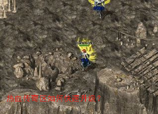 ��Ѫ��������ο���������