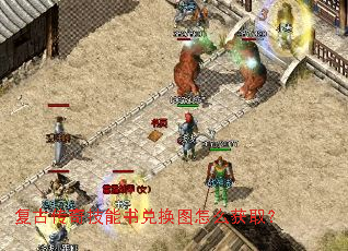 ���Ŵ��漼����һ�ͼ��ô��ȡ��