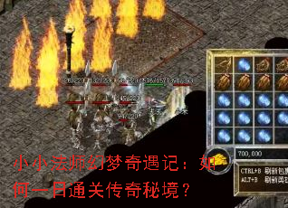 СС��ʦ���������ǣ����һ��ͨ�ش����ؾ���