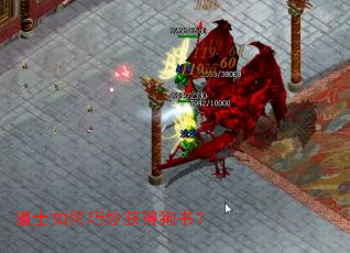 ��ʿ��������ù��飿