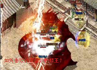 ��λ��ܴ��泬����������