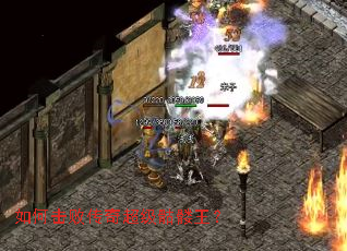 ��λ��ܴ��泬����������