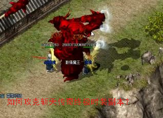 ��ι���ն�촫���ռ�ʱװ������