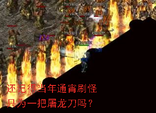 ���ǵõ���ͨ��ˢ��ֻΪһ����������