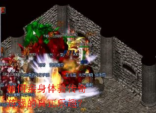 ����������鴫����Ϸ��������Ȥ��