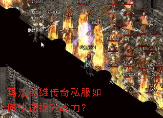 �귨Ӣ�۴���˽����ο�������ս����