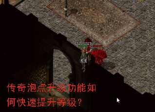 �����ݵ�����������ο��������ȼ���