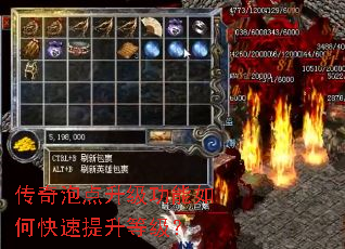 �����ݵ�����������ο��������ȼ���