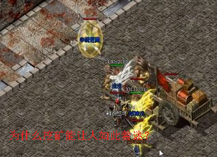 Ϊʲô�ڿ�������������ԣ�