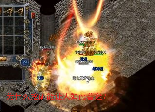 Ϊʲô�ڿ�������������ԣ�