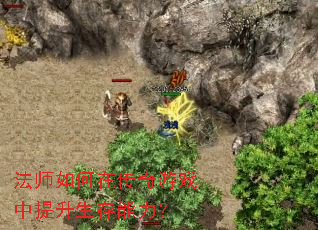 ��ʦ����ڴ�����Ϸ����������������