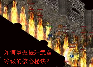 ����������������ȼ��ĺ����ؾ���