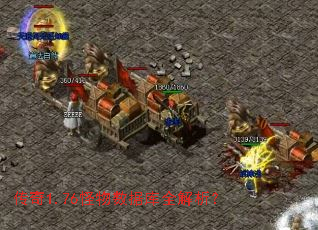 ����1.76�������ݿ�ȫ������