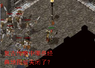 ���Ŵ�������Щ�����ͼ���ر��ˣ�