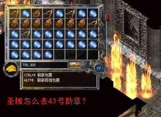 ʥ����ôȥ43��ѫ�£�