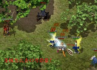 ʥ����ôȥ43��ѫ�£�