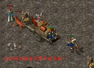 ��λ�ȡ�ƽ�������������