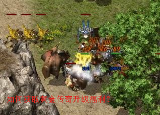 ��λ�ȡ�ƽ�������������