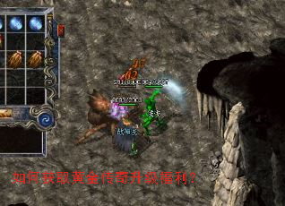 ��λ�ȡ�ƽ�������������