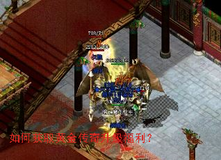 ��λ�ȡ�ƽ�������������