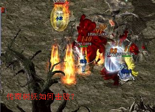 ����������λ��ܣ�