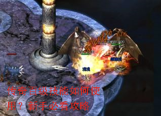 ����ټ��������ʹ�ã����ֱؿ�����